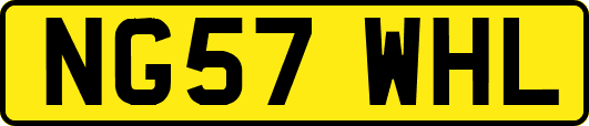NG57WHL