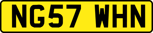 NG57WHN