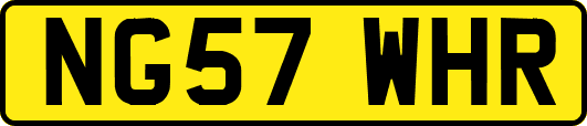 NG57WHR