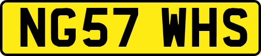 NG57WHS