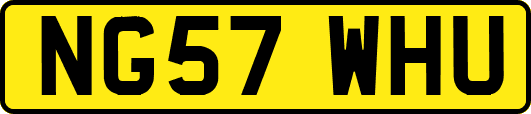 NG57WHU
