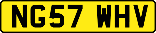 NG57WHV