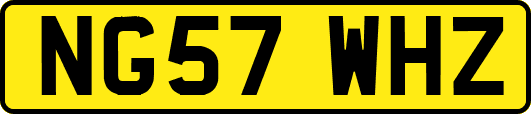 NG57WHZ