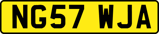 NG57WJA