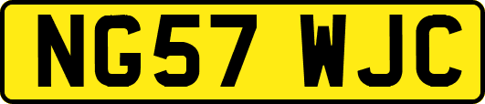 NG57WJC