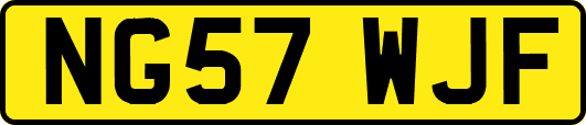 NG57WJF