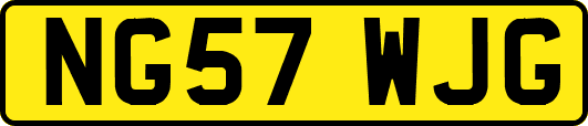 NG57WJG