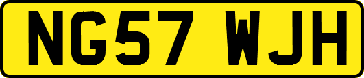 NG57WJH