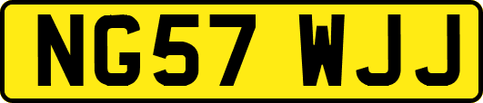 NG57WJJ