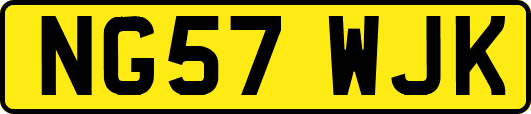 NG57WJK