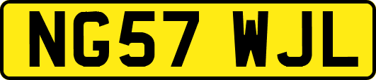 NG57WJL