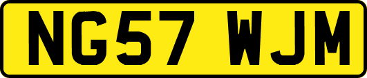 NG57WJM