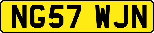 NG57WJN