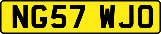 NG57WJO