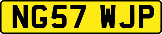 NG57WJP