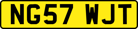 NG57WJT