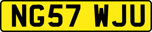 NG57WJU