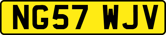NG57WJV