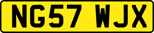 NG57WJX