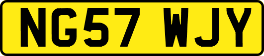 NG57WJY