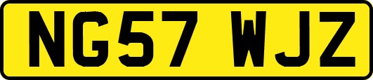 NG57WJZ