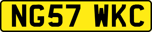 NG57WKC