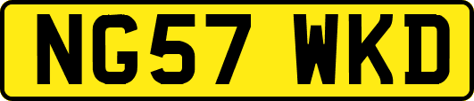 NG57WKD