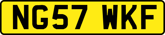 NG57WKF