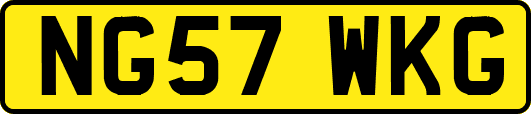 NG57WKG