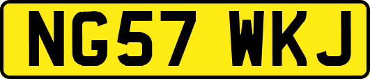 NG57WKJ