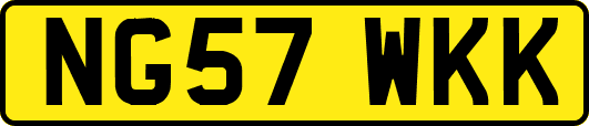 NG57WKK