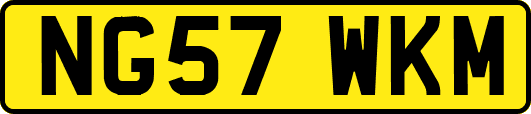 NG57WKM