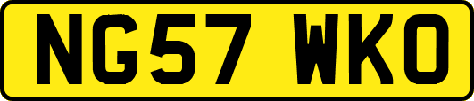 NG57WKO