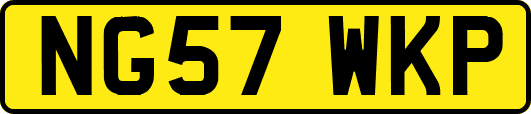 NG57WKP