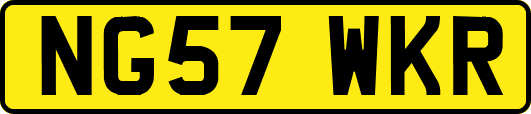 NG57WKR