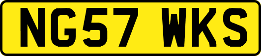 NG57WKS