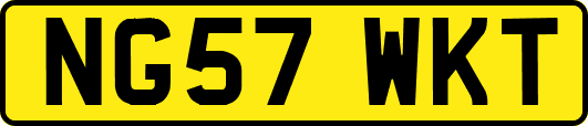 NG57WKT
