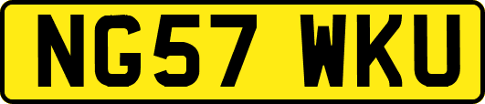 NG57WKU