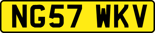 NG57WKV