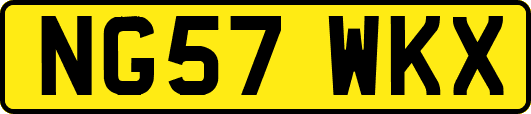 NG57WKX