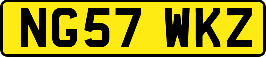 NG57WKZ