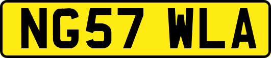 NG57WLA