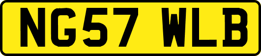 NG57WLB