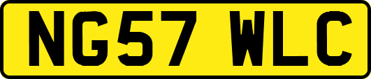 NG57WLC