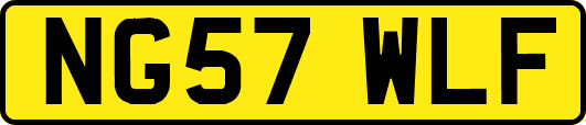 NG57WLF