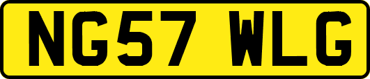 NG57WLG