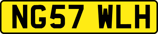 NG57WLH
