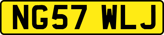 NG57WLJ