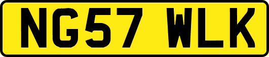 NG57WLK