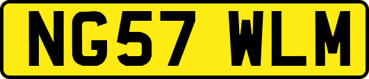 NG57WLM